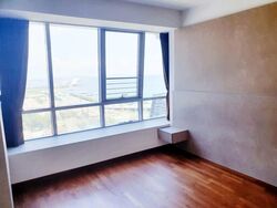 Shenton Way (D1), Condominium #555559851